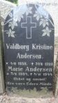Marie  Andersen     .jpg